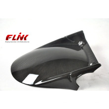 Aprilia Rsv4 Carbon Fiber Rear Hugger